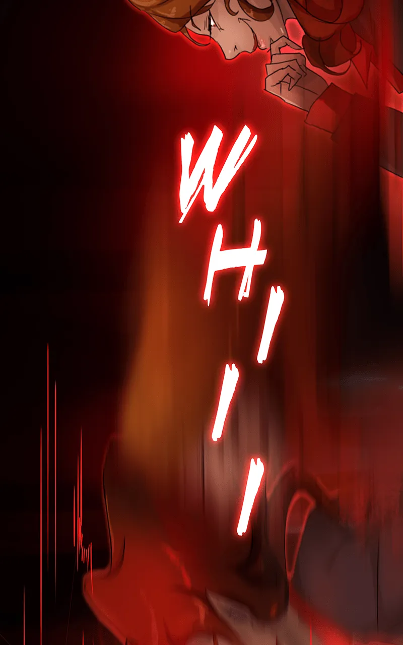 Simon Sues Chapter 80 page 11 - 