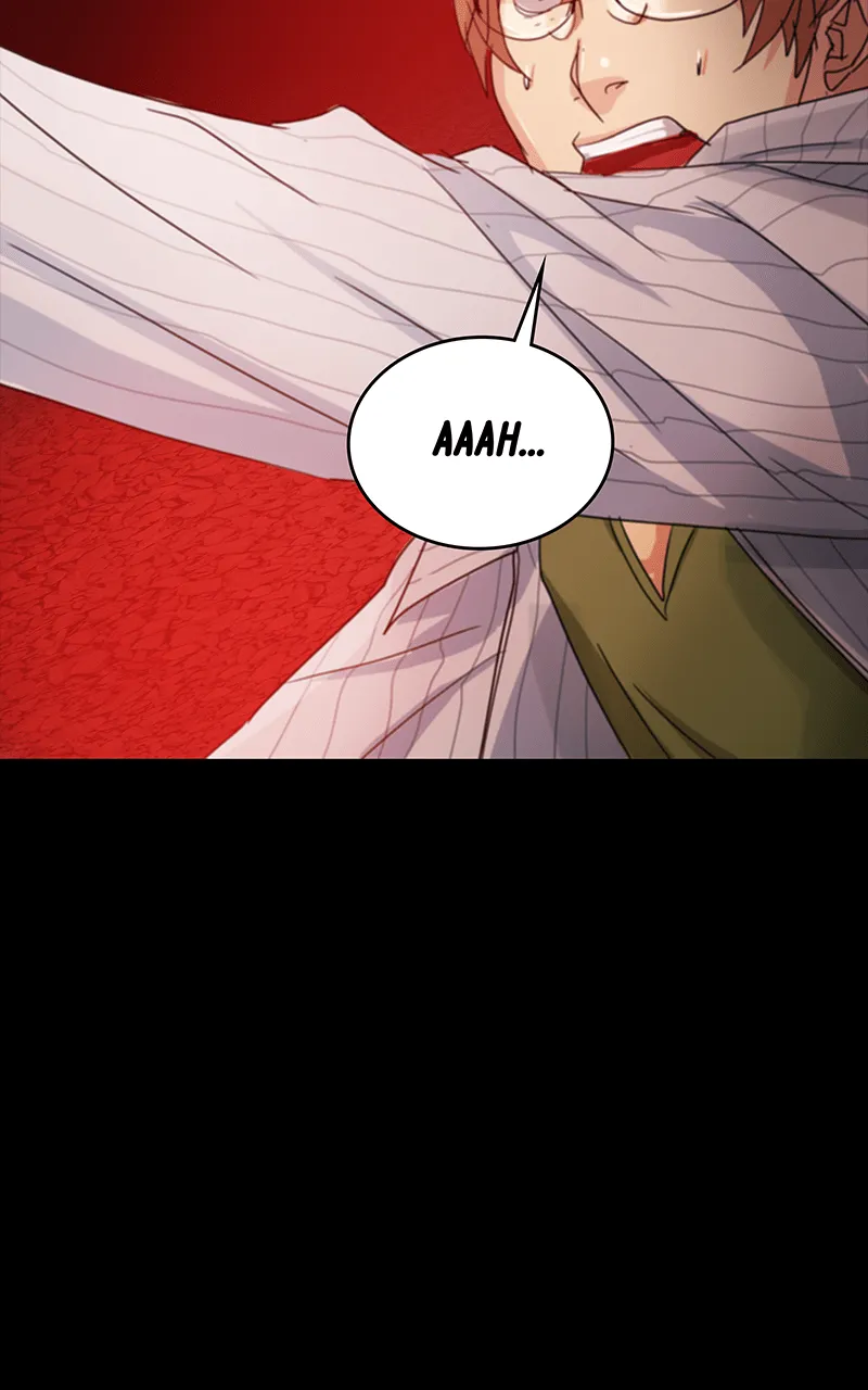 Simon Sues Chapter 80 page 102 - 