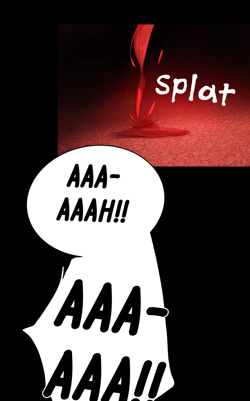 Simon Sues Chapter 80 page 103 - 