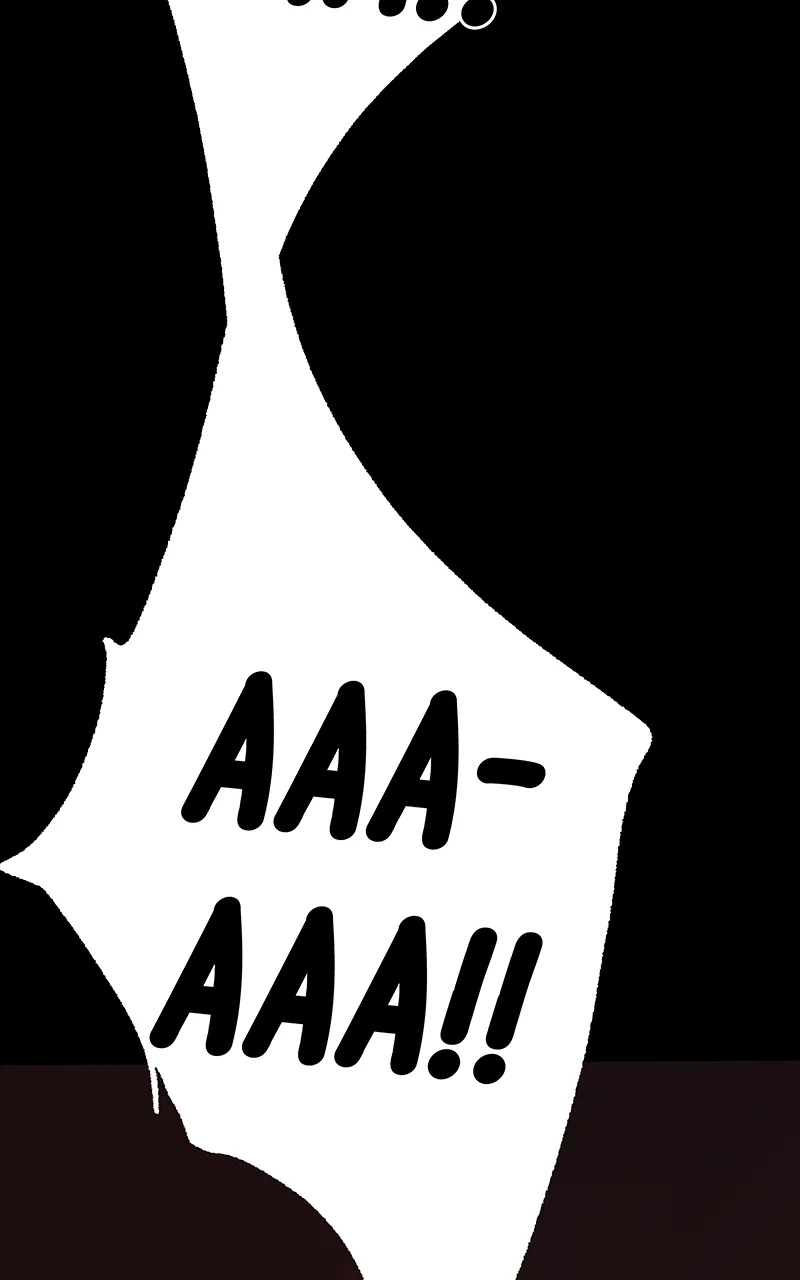 Simon Sues Chapter 80 page 104 - 
