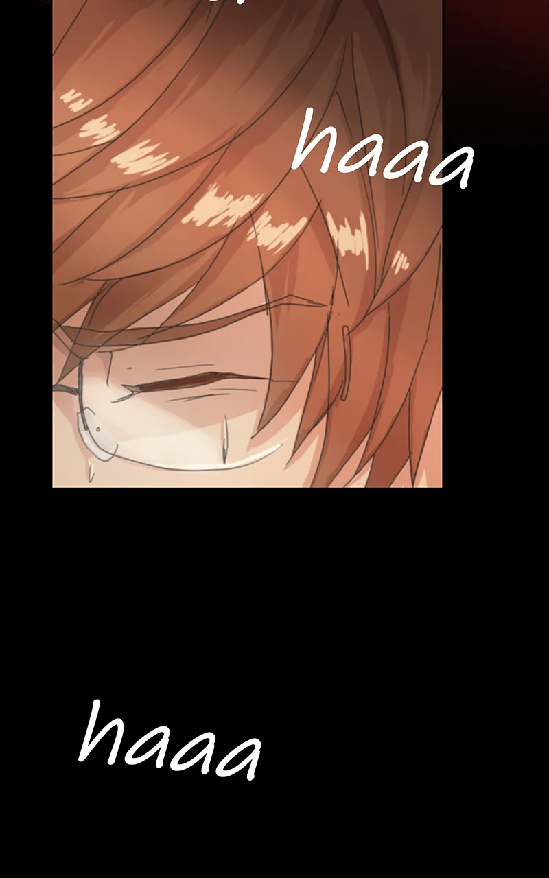 Simon Sues Chapter 80 page 109 - 