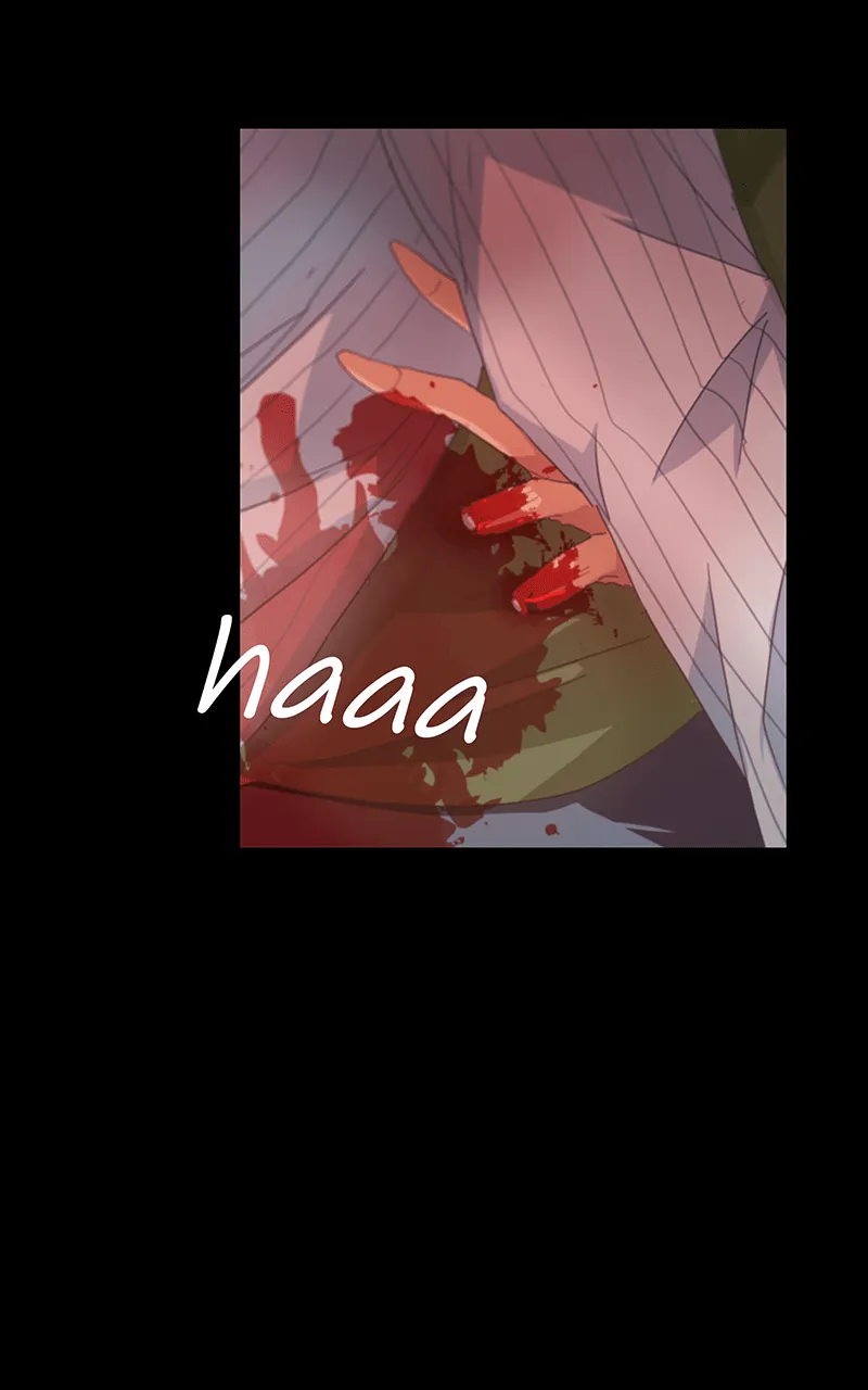 Simon Sues Chapter 80 page 110 - 
