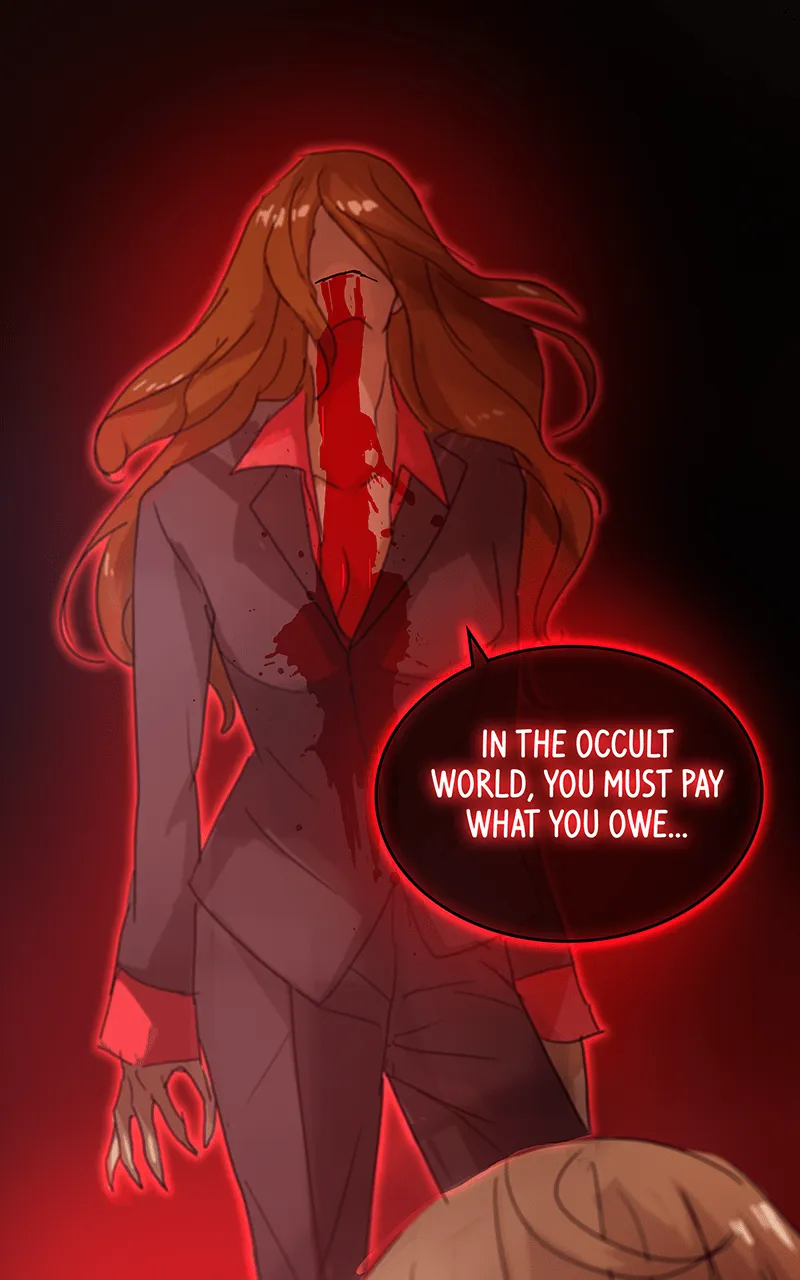 Simon Sues Chapter 80 page 112 - 