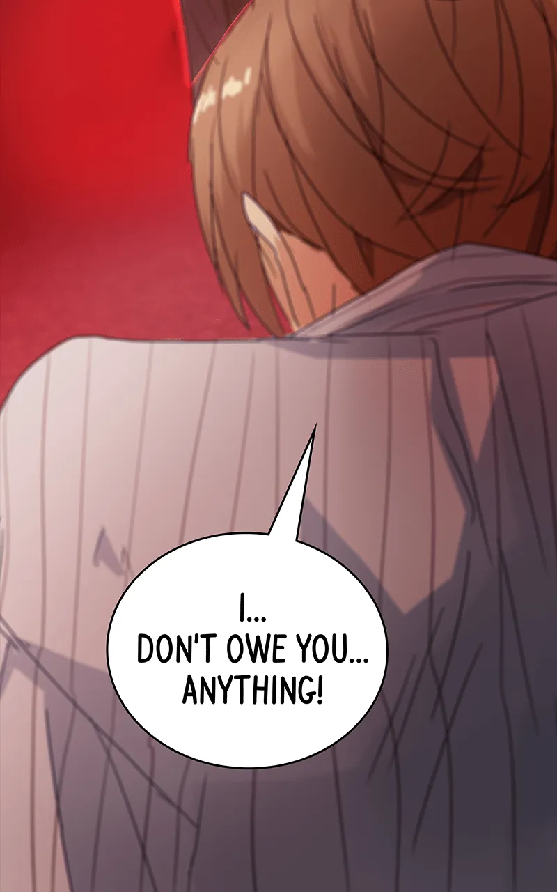 Simon Sues Chapter 80 page 113 - 