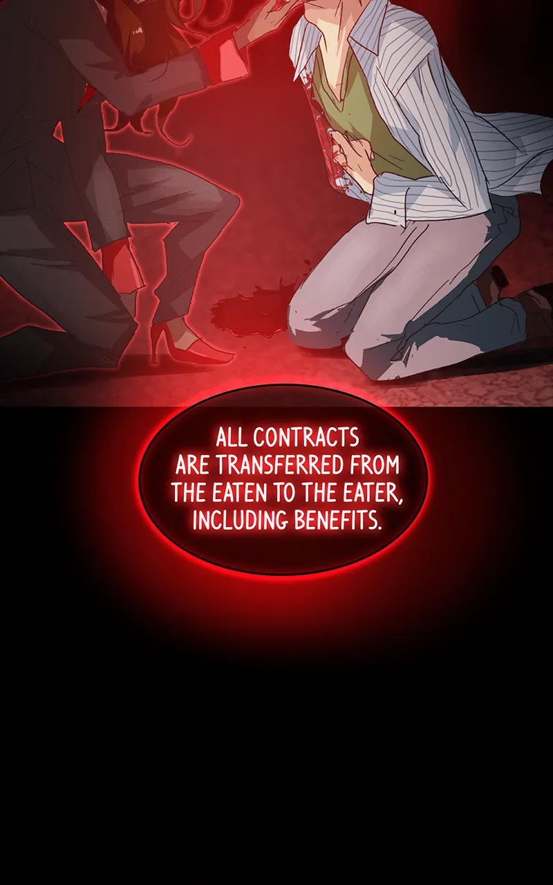 Simon Sues Chapter 80 page 115 - 