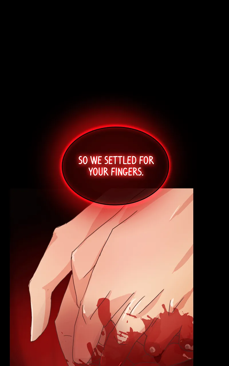 Simon Sues Chapter 80 page 117 - 