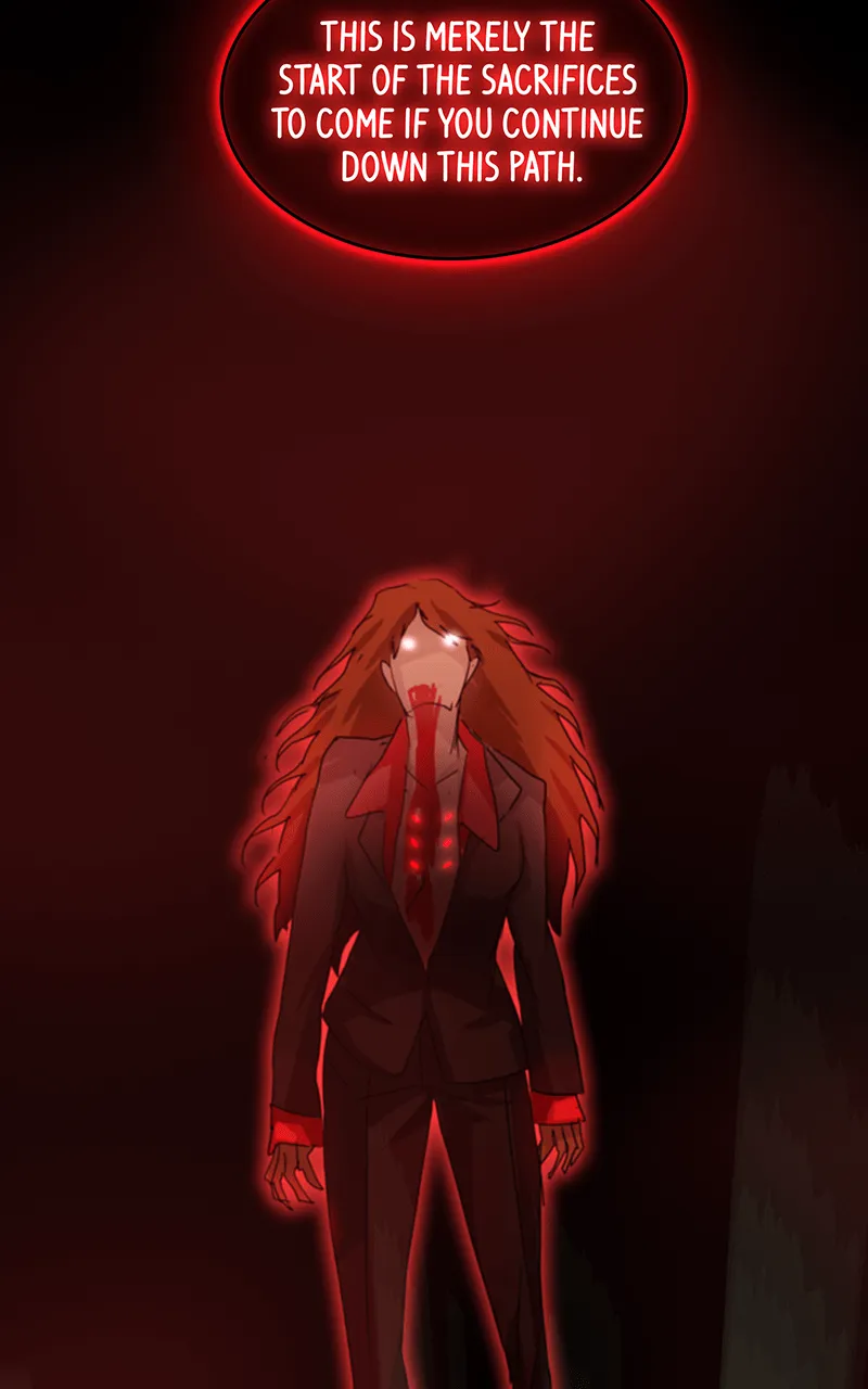 Simon Sues Chapter 80 page 119 - 
