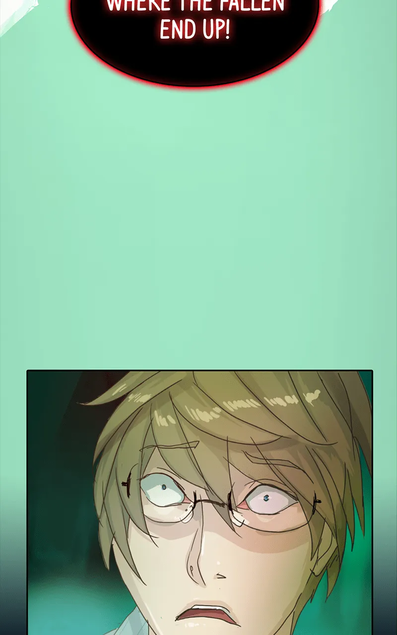 Simon Sues Chapter 80 page 122 - 