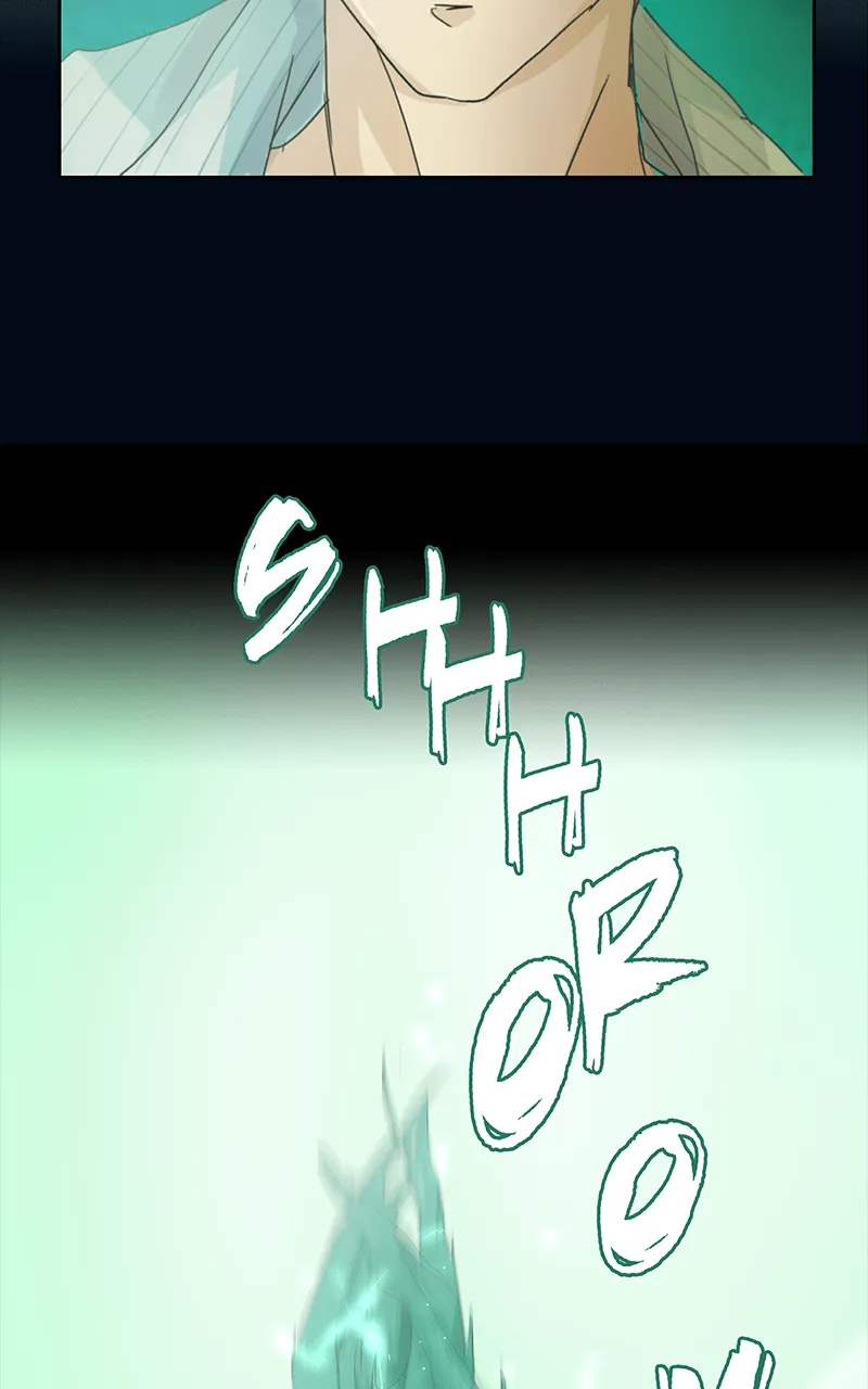 Simon Sues Chapter 80 page 123 - 