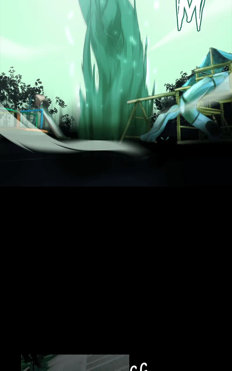 Simon Sues Chapter 80 page 124 - 
