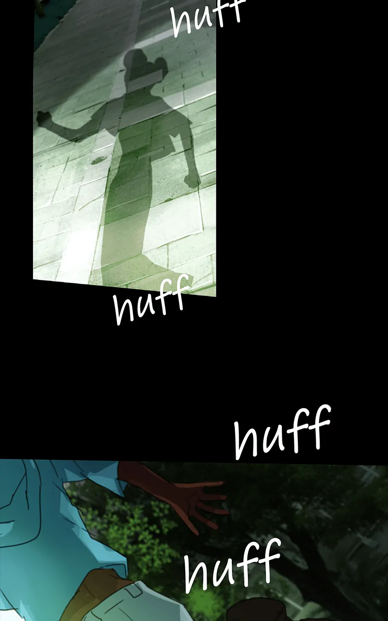 Simon Sues Chapter 80 page 125 - 