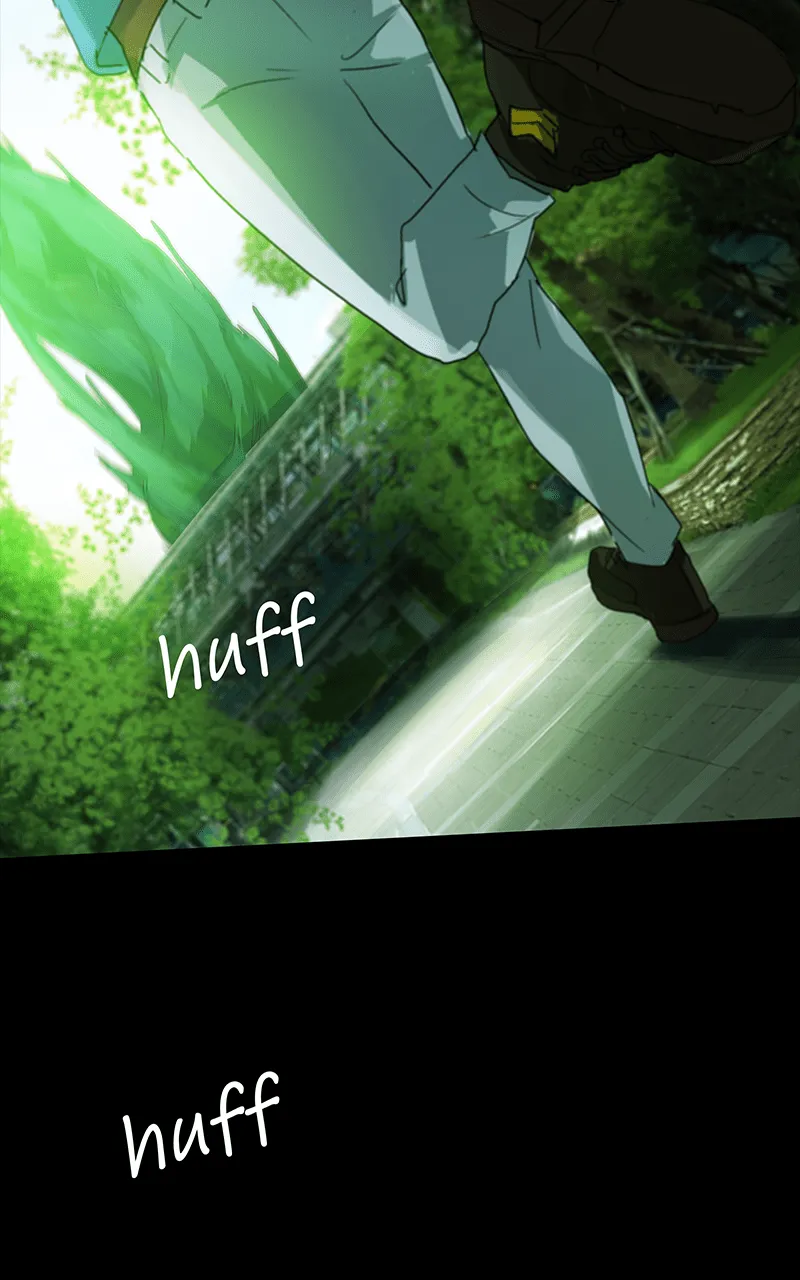 Simon Sues Chapter 80 page 126 - 