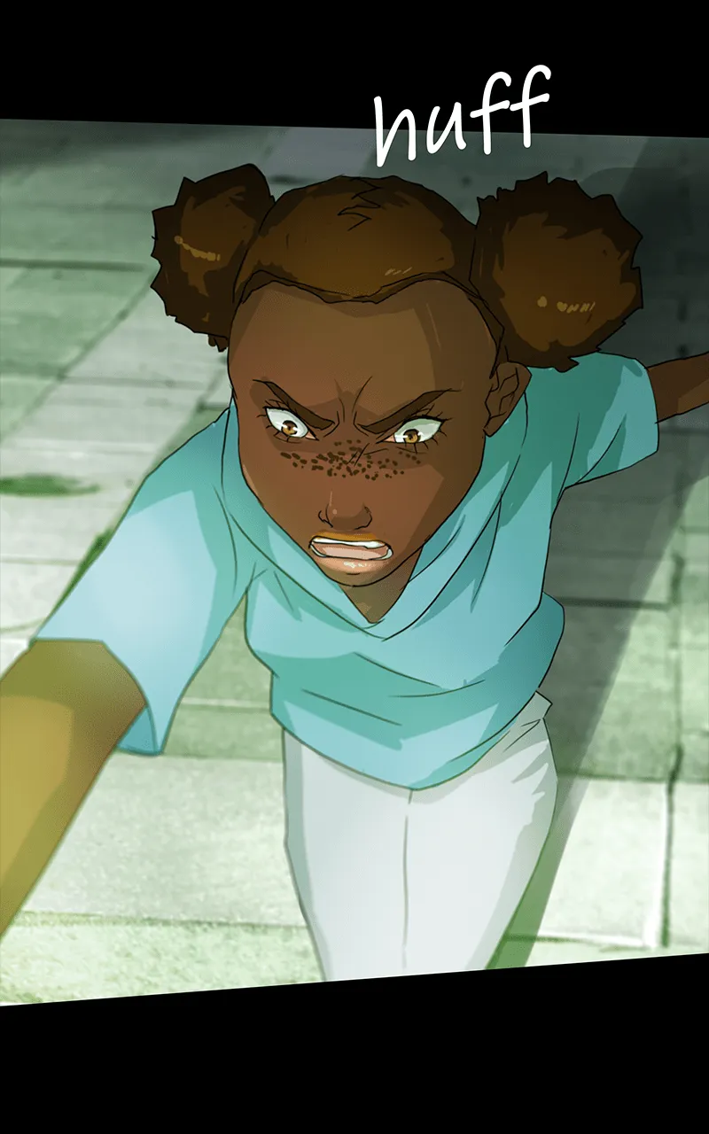 Simon Sues Chapter 80 page 127 - 