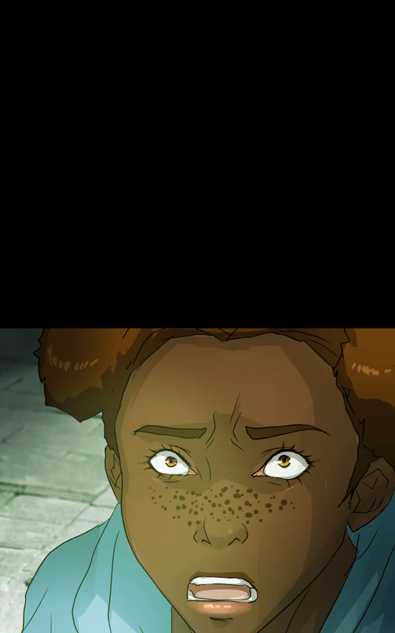 Simon Sues Chapter 80 page 128 - 