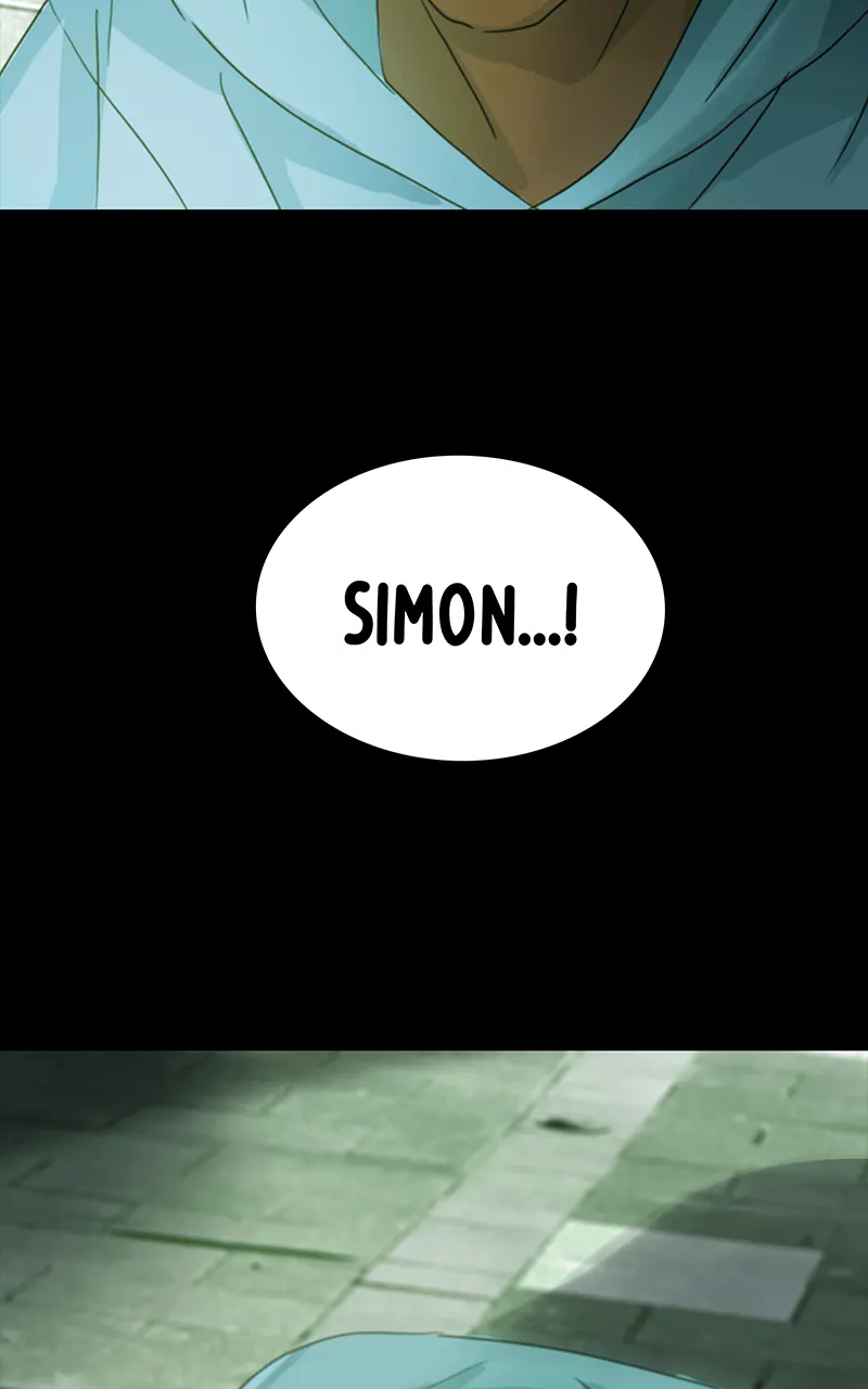 Simon Sues Chapter 80 page 129 - 