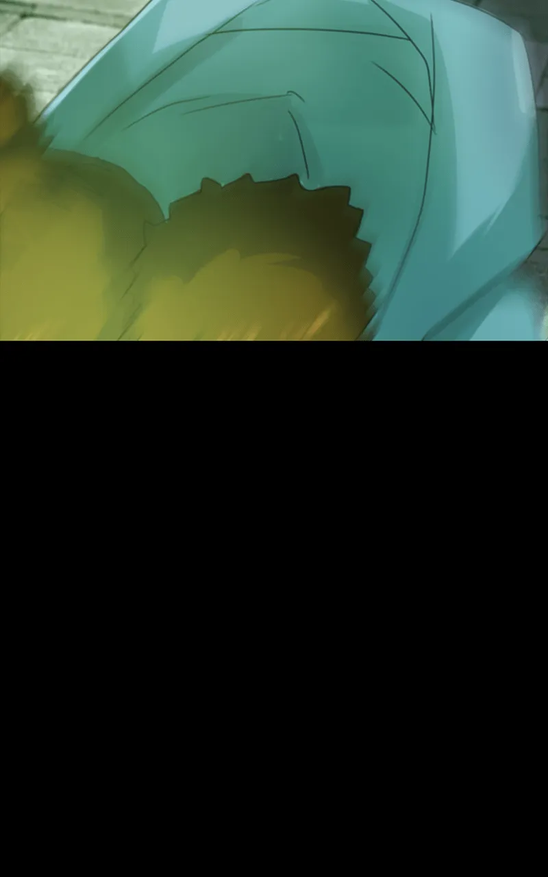Simon Sues Chapter 80 page 130 - 