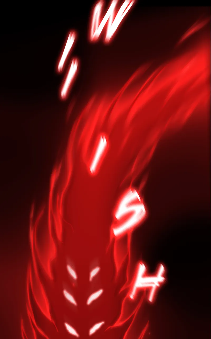 Simon Sues Chapter 80 page 14 - 