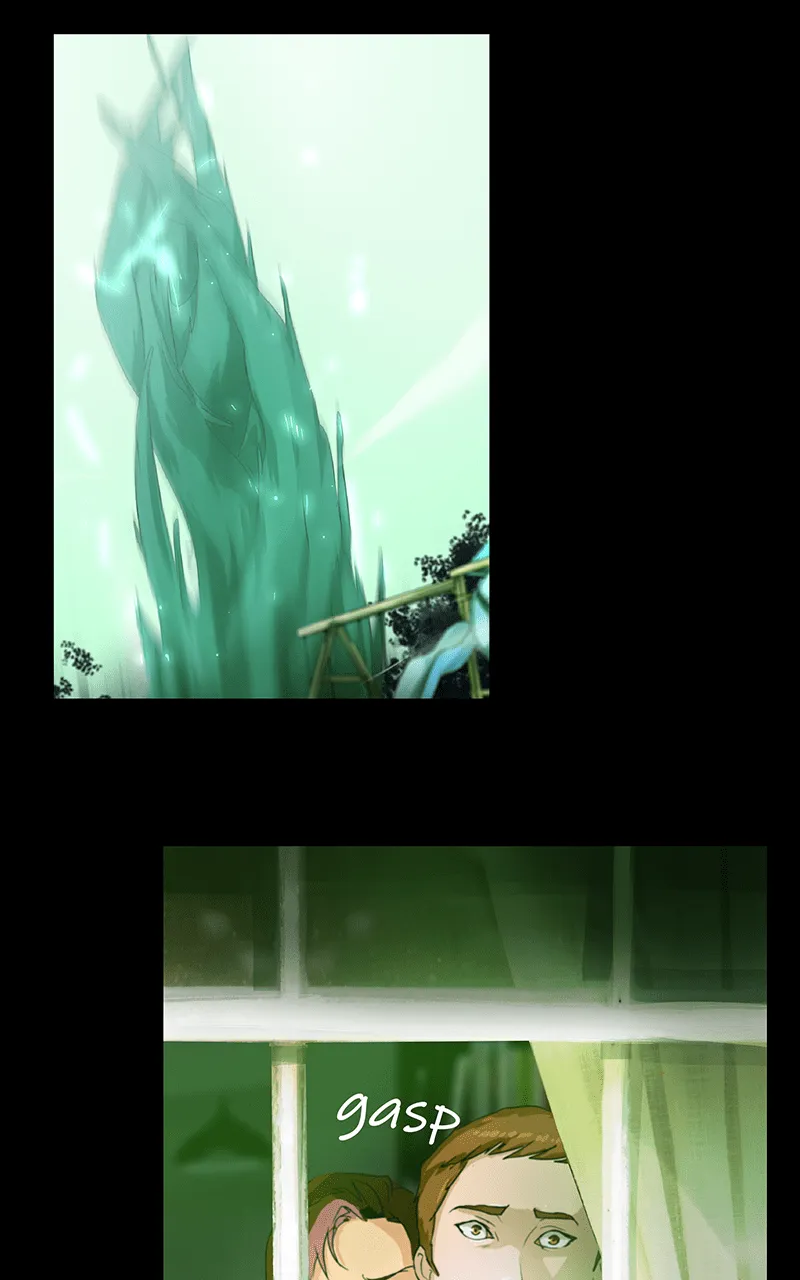 Simon Sues Chapter 80 page 131 - 