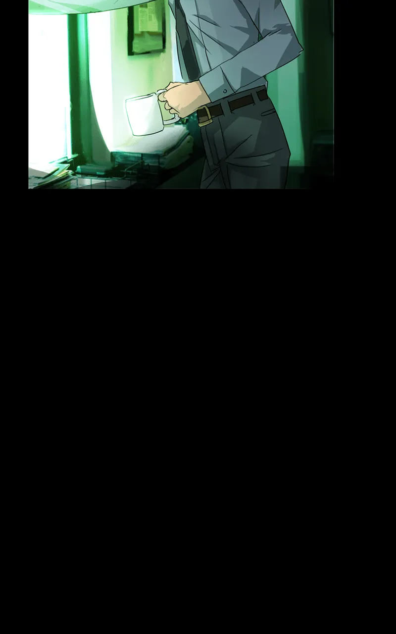 Simon Sues Chapter 80 page 133 - 