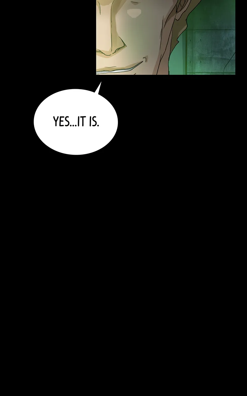 Simon Sues Chapter 80 page 136 - 