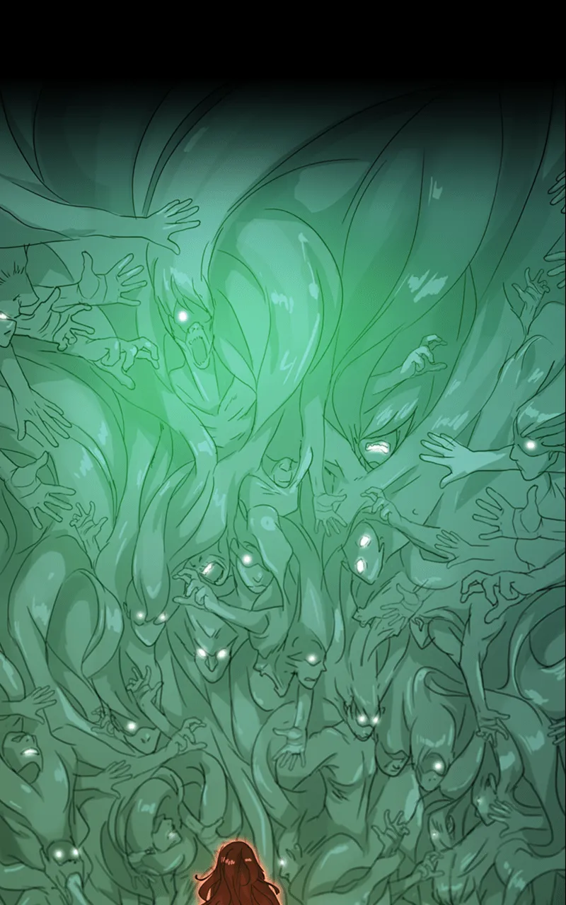 Simon Sues Chapter 80 page 137 - 