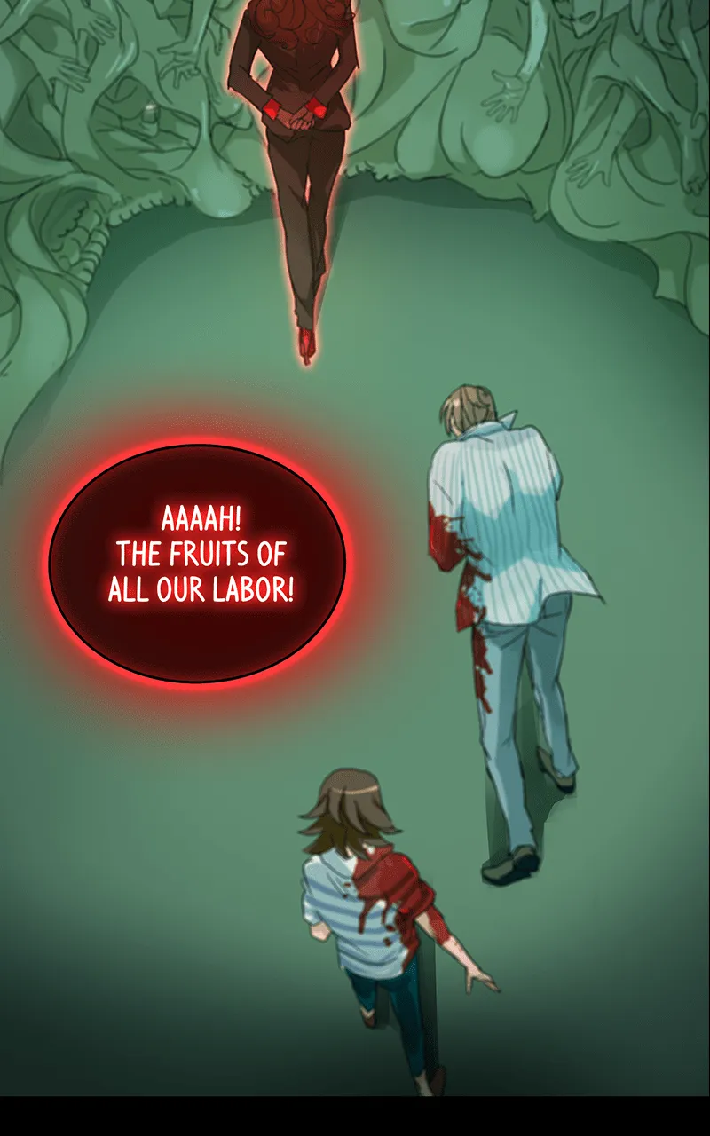 Simon Sues Chapter 80 page 138 - 