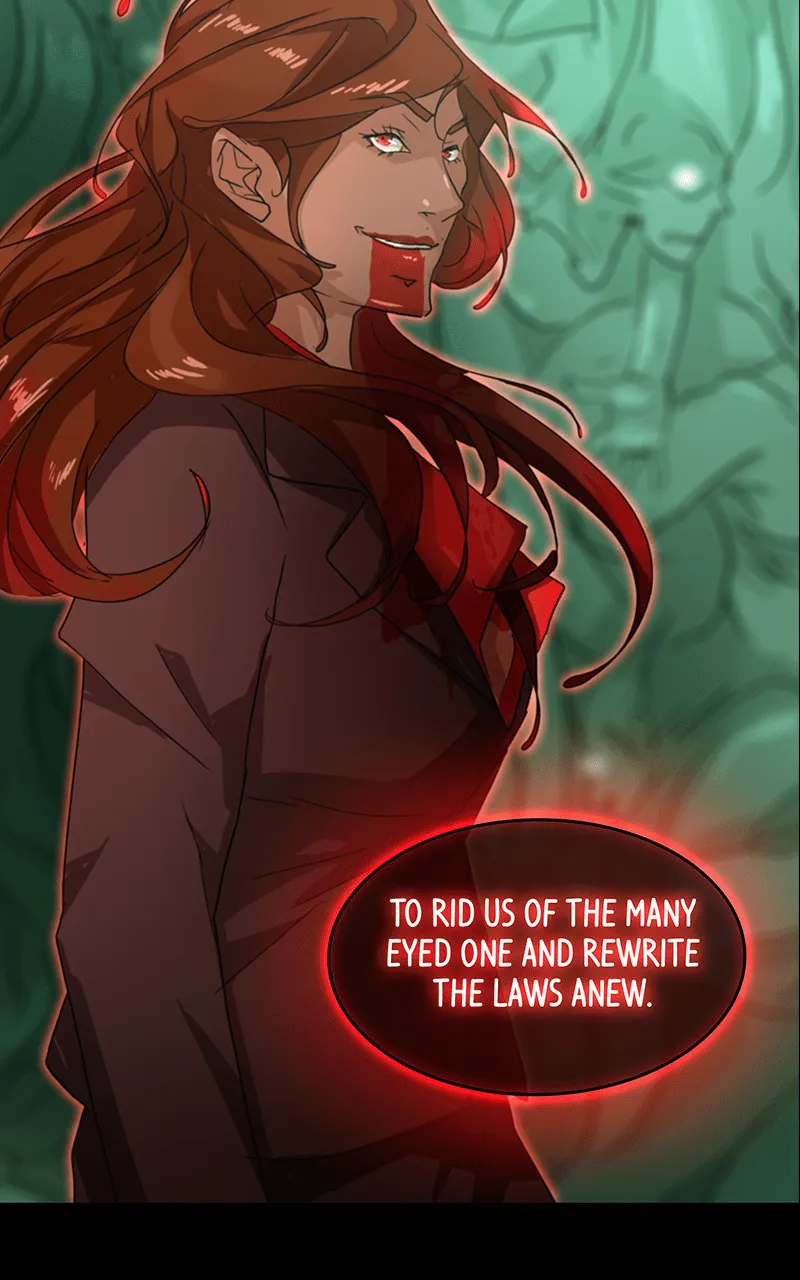 Simon Sues Chapter 80 page 141 - 