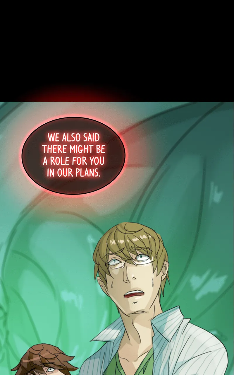 Simon Sues Chapter 80 page 142 - 