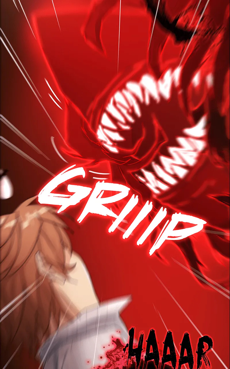 Simon Sues Chapter 80 page 17 - 