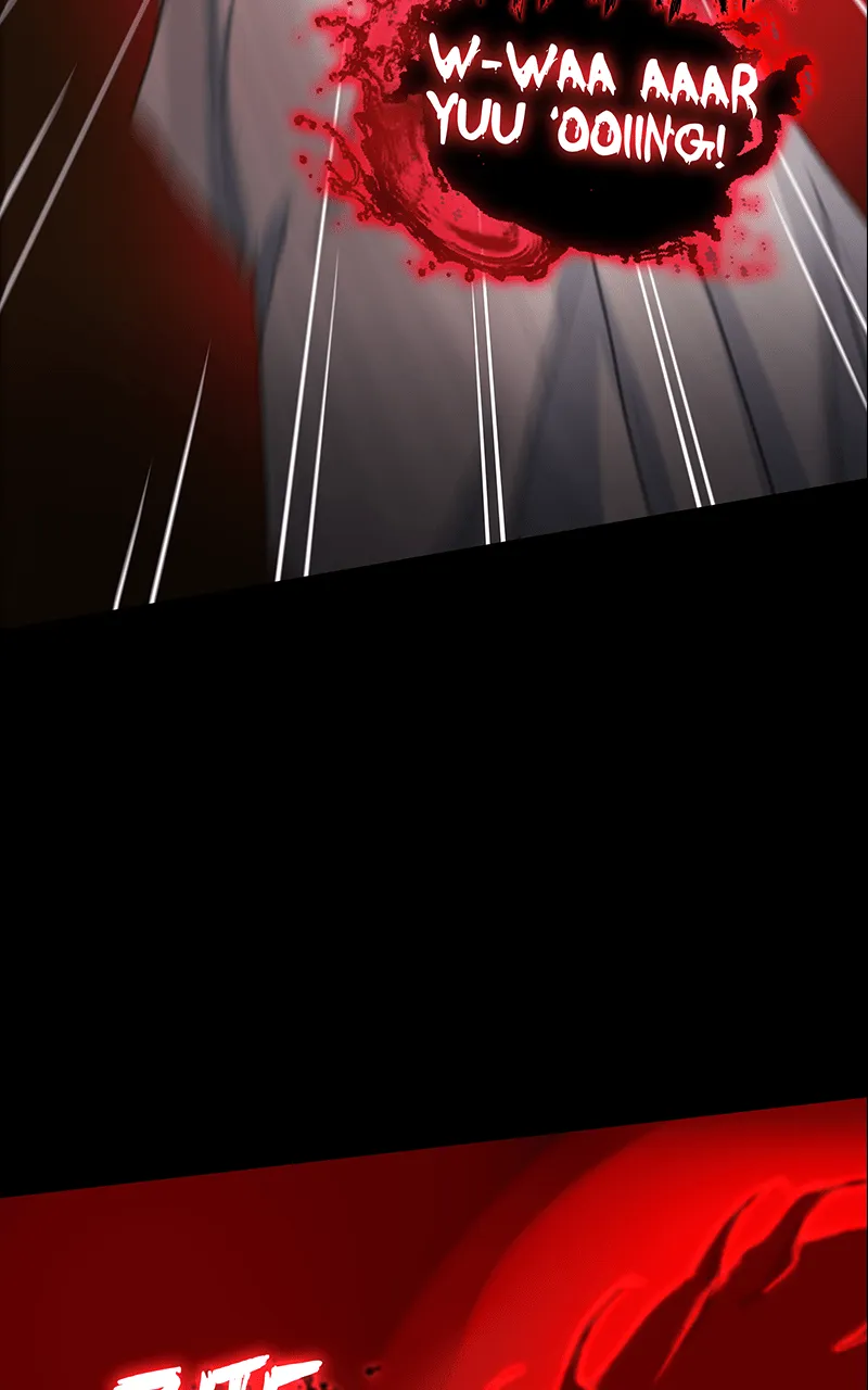 Simon Sues Chapter 80 page 18 - 