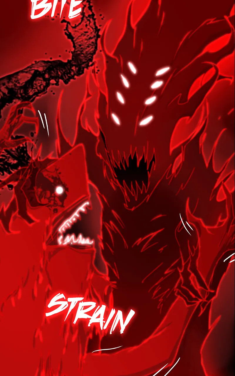 Simon Sues Chapter 80 page 19 - 