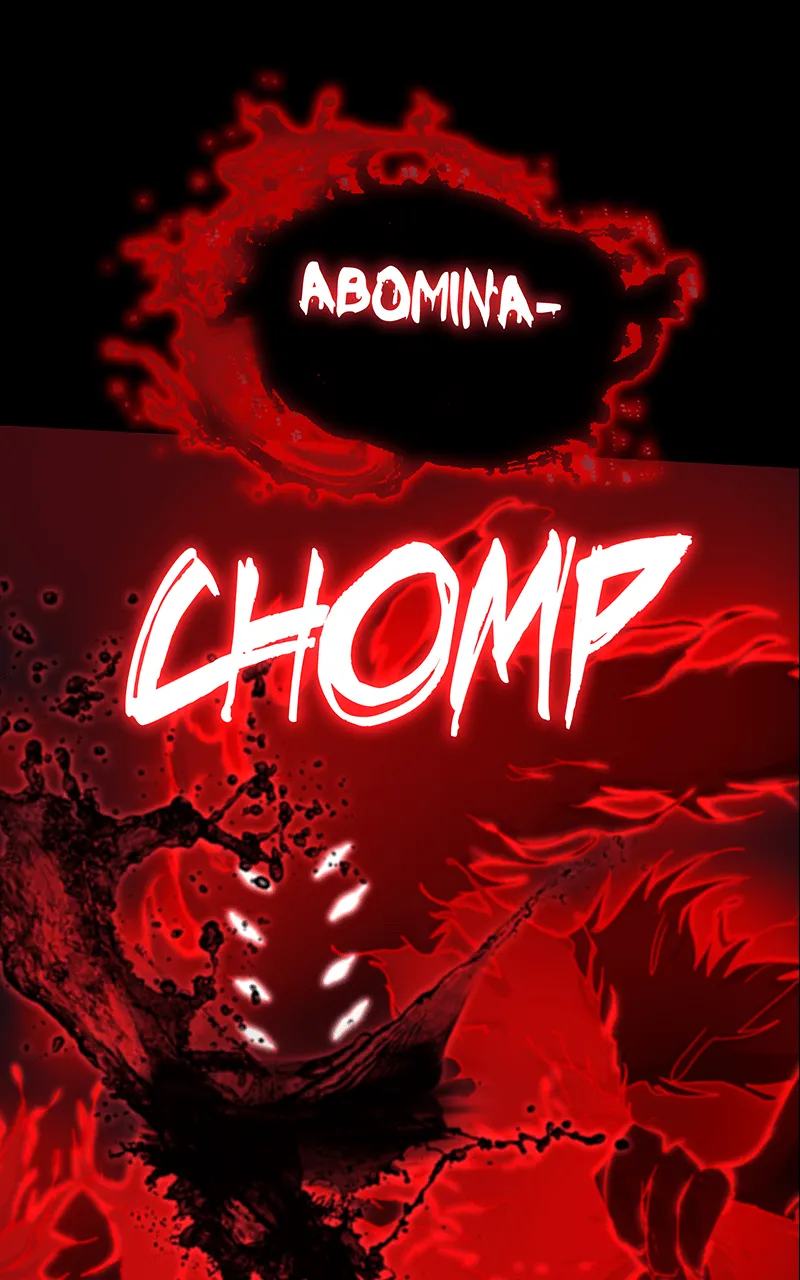 Simon Sues Chapter 80 page 22 - 