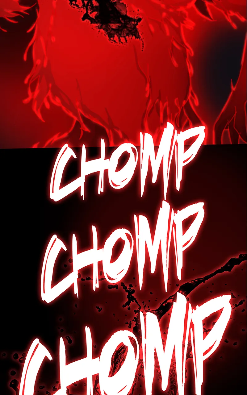 Simon Sues Chapter 80 page 23 - 