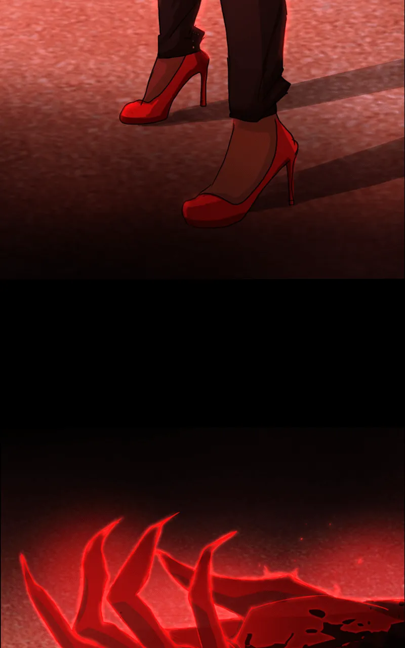 Simon Sues Chapter 80 page 28 - 