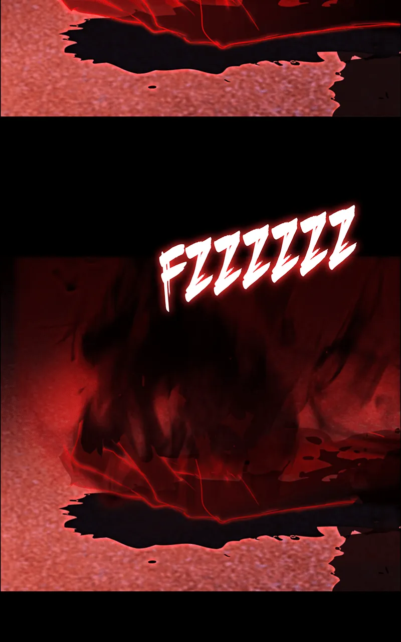 Simon Sues Chapter 80 page 29 - 
