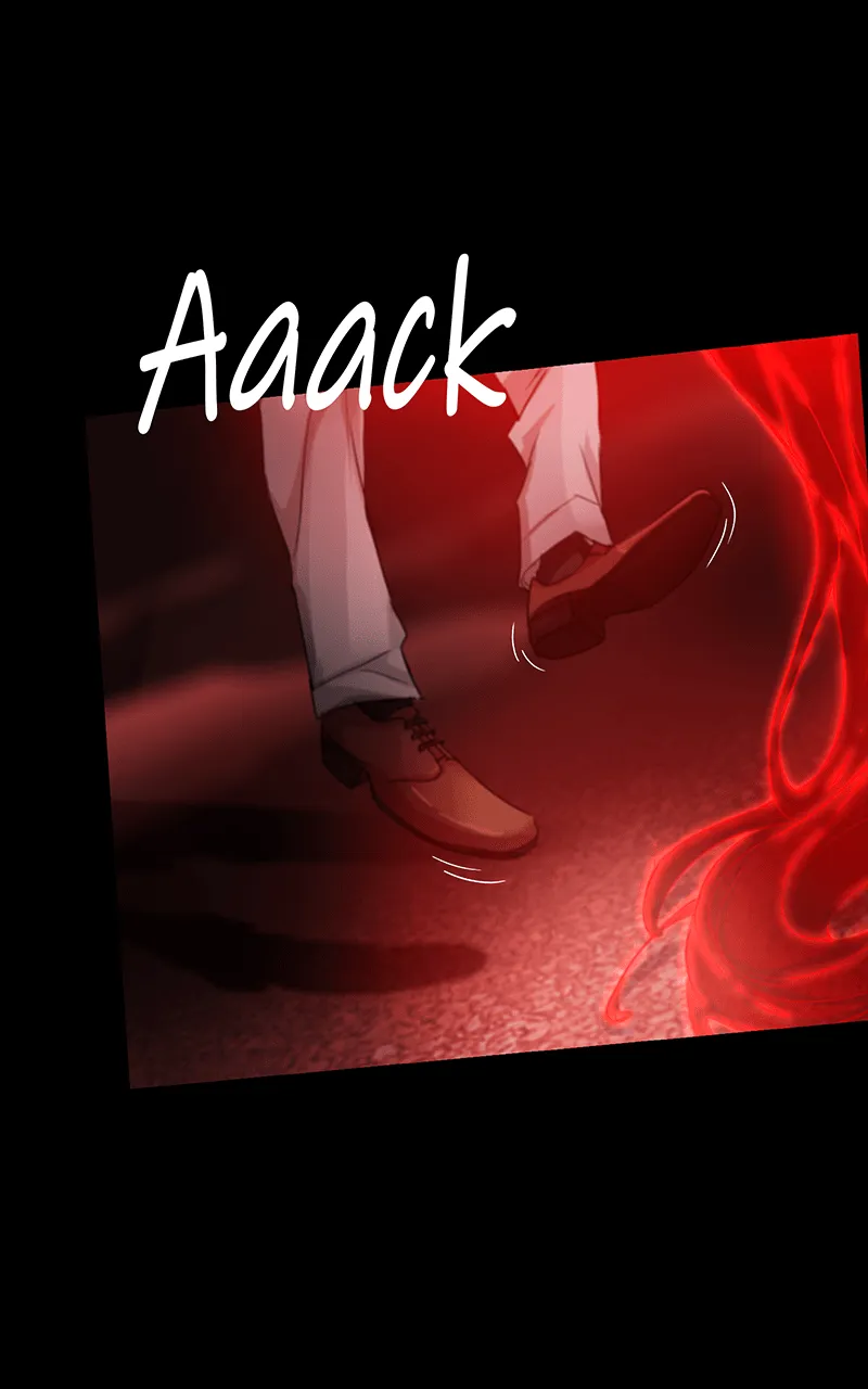 Simon Sues Chapter 80 page 4 - 