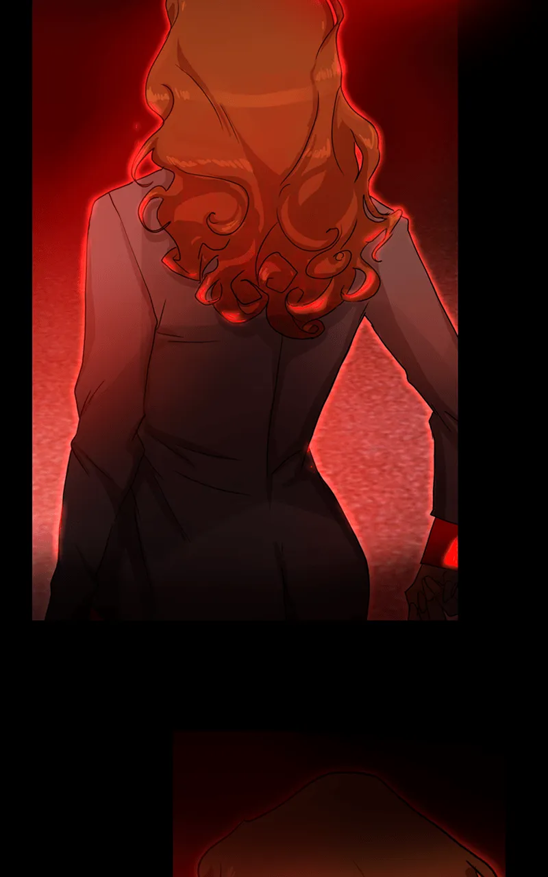 Simon Sues Chapter 80 page 32 - 