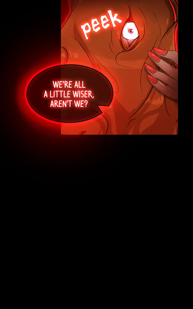 Simon Sues Chapter 80 page 33 - 