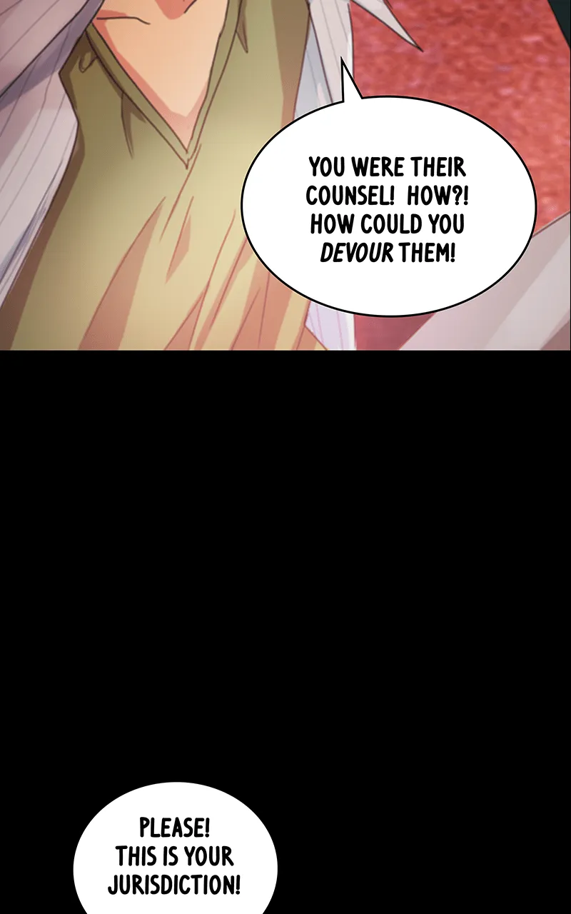 Simon Sues Chapter 80 page 35 - 