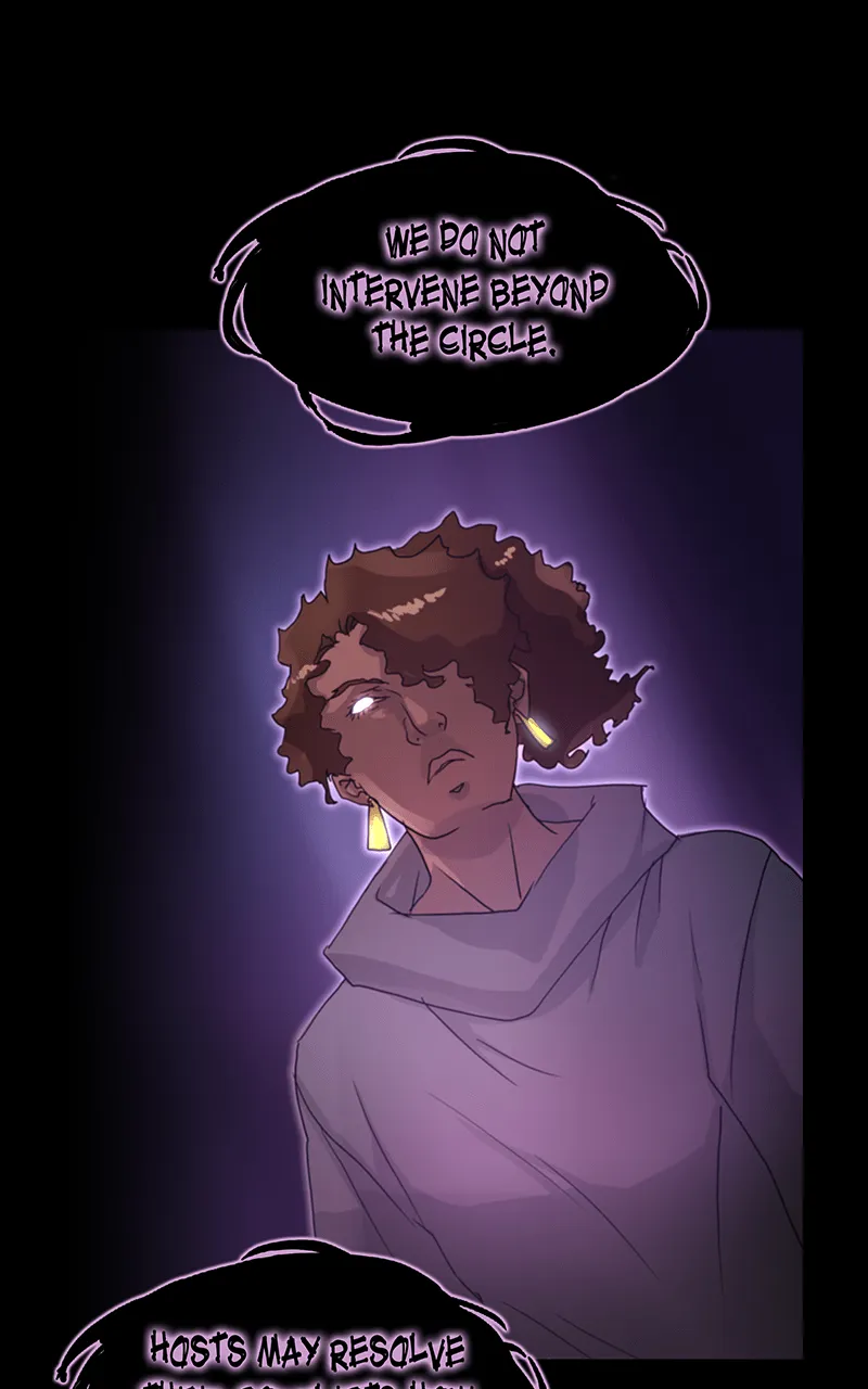 Simon Sues Chapter 80 page 37 - 