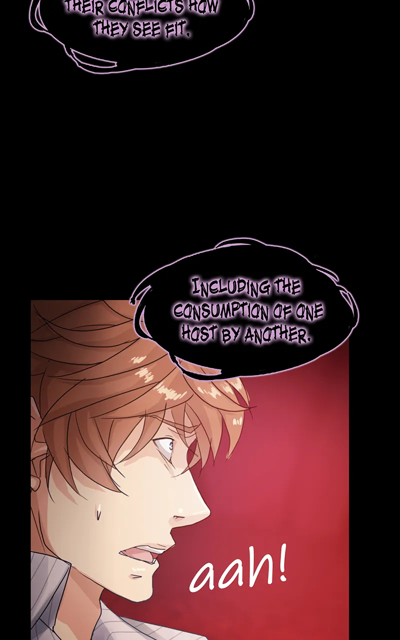 Simon Sues Chapter 80 page 38 - 