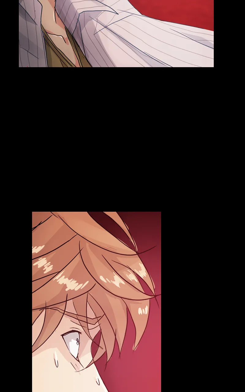 Simon Sues Chapter 80 page 39 - 