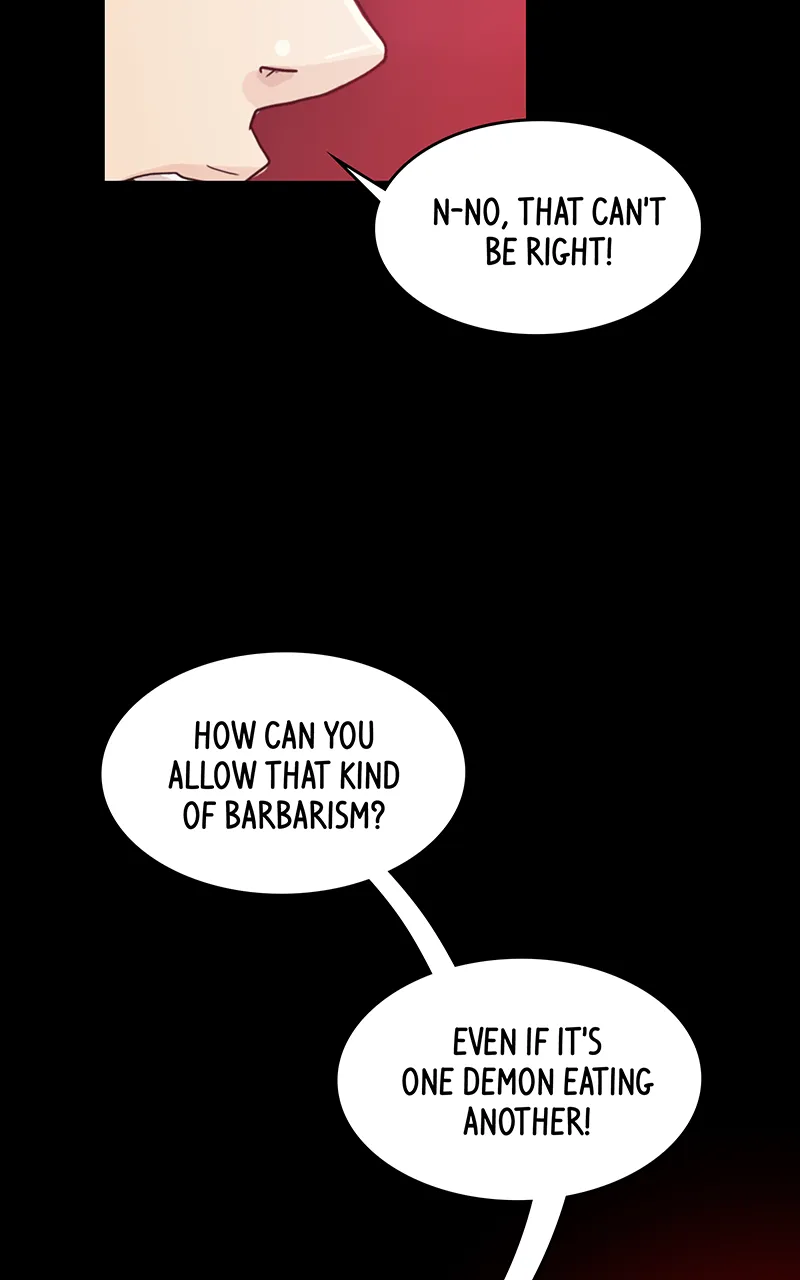 Simon Sues Chapter 80 page 40 - 