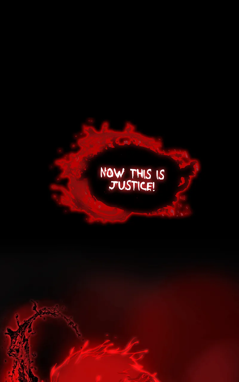 Simon Sues Chapter 80 page 5 - 