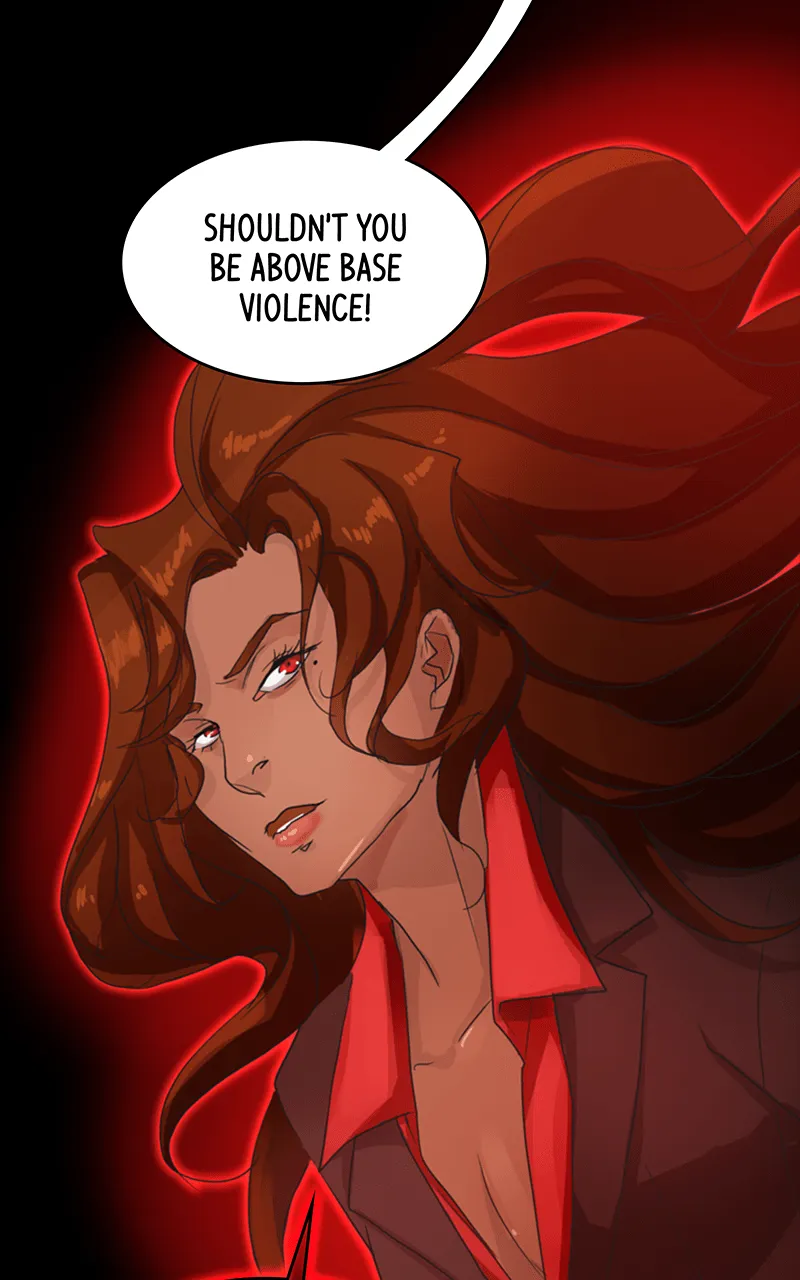 Simon Sues Chapter 80 page 41 - 