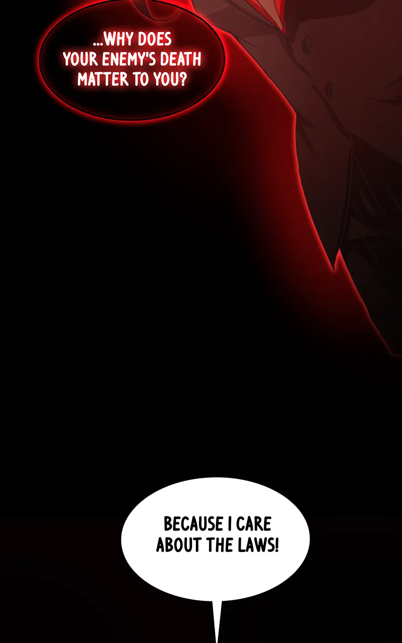 Simon Sues Chapter 80 page 42 - 