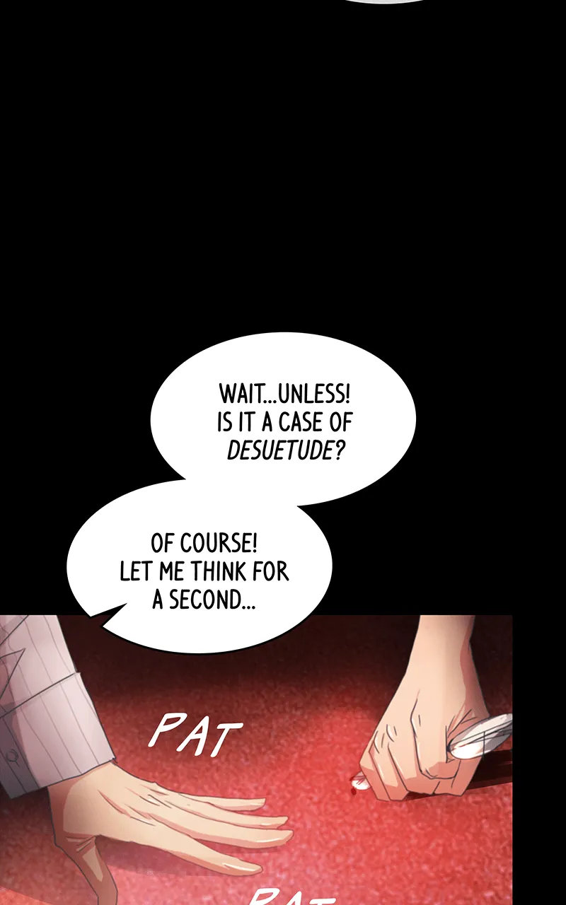 Simon Sues Chapter 80 page 44 - 