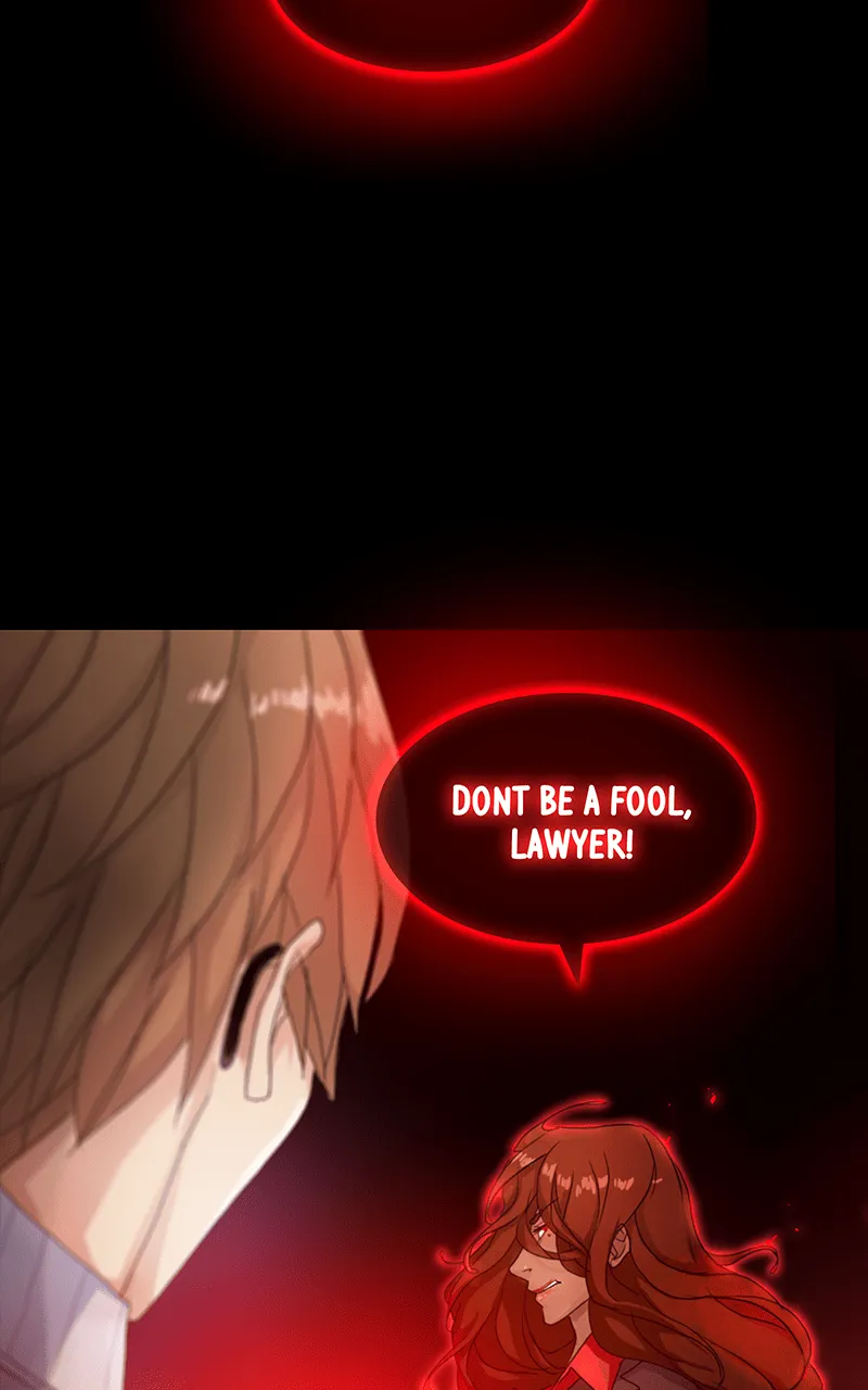 Simon Sues Chapter 80 page 48 - 