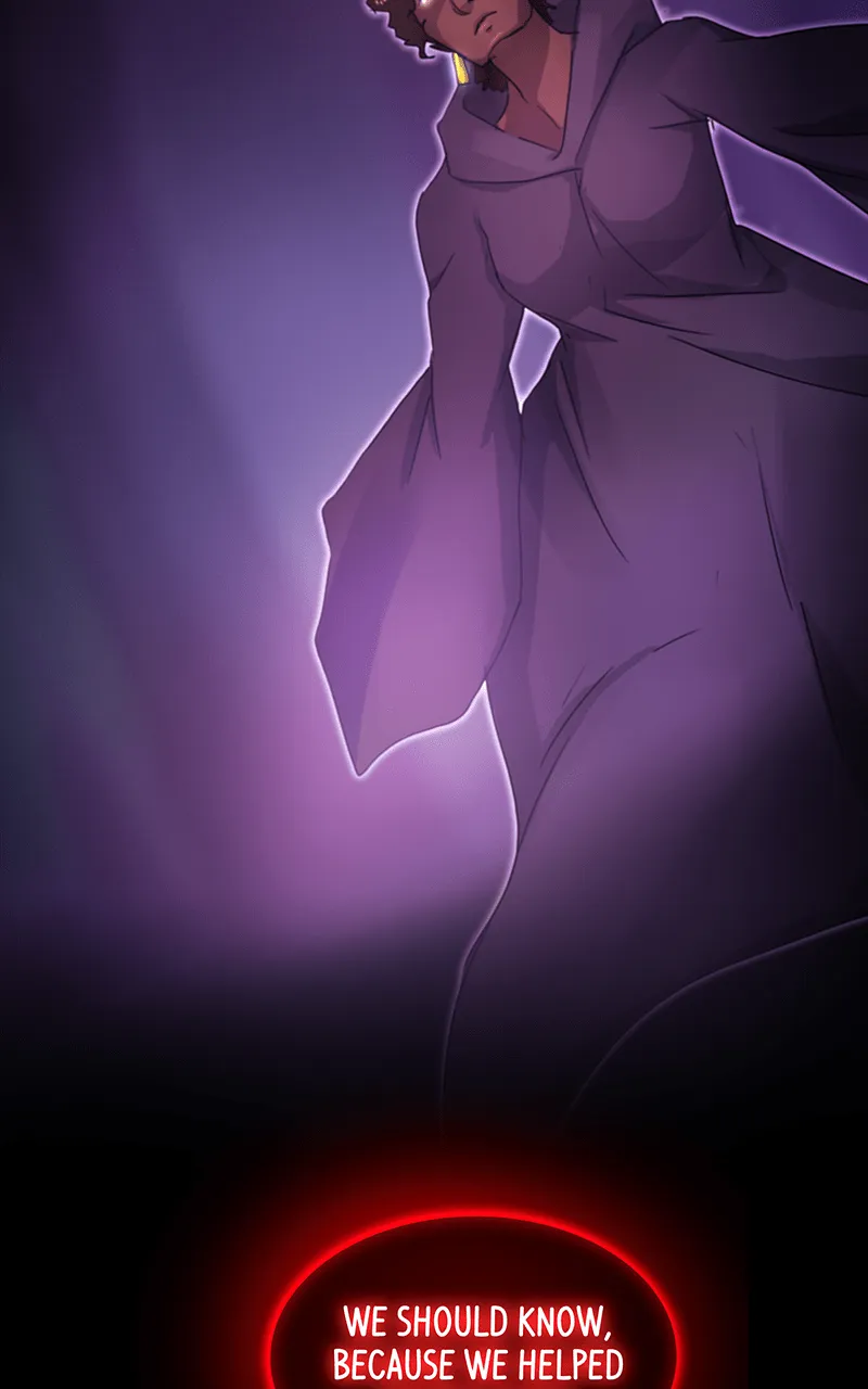 Simon Sues Chapter 80 page 50 - 
