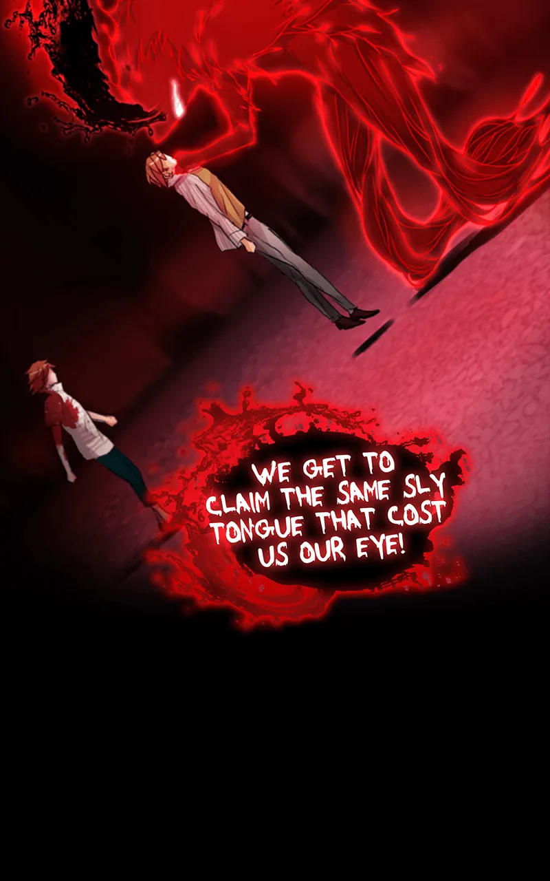Simon Sues Chapter 80 page 6 - 